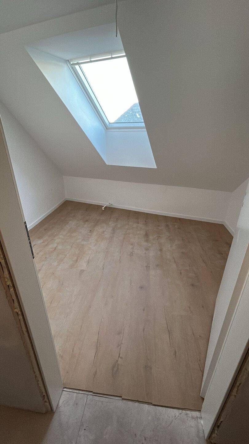 1 Zimmer in WG – Mannheim – Vorschaubild 2