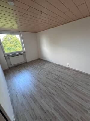 Mietwohnung 3OG – 90449 Nürnberg – Vorschaubild 8