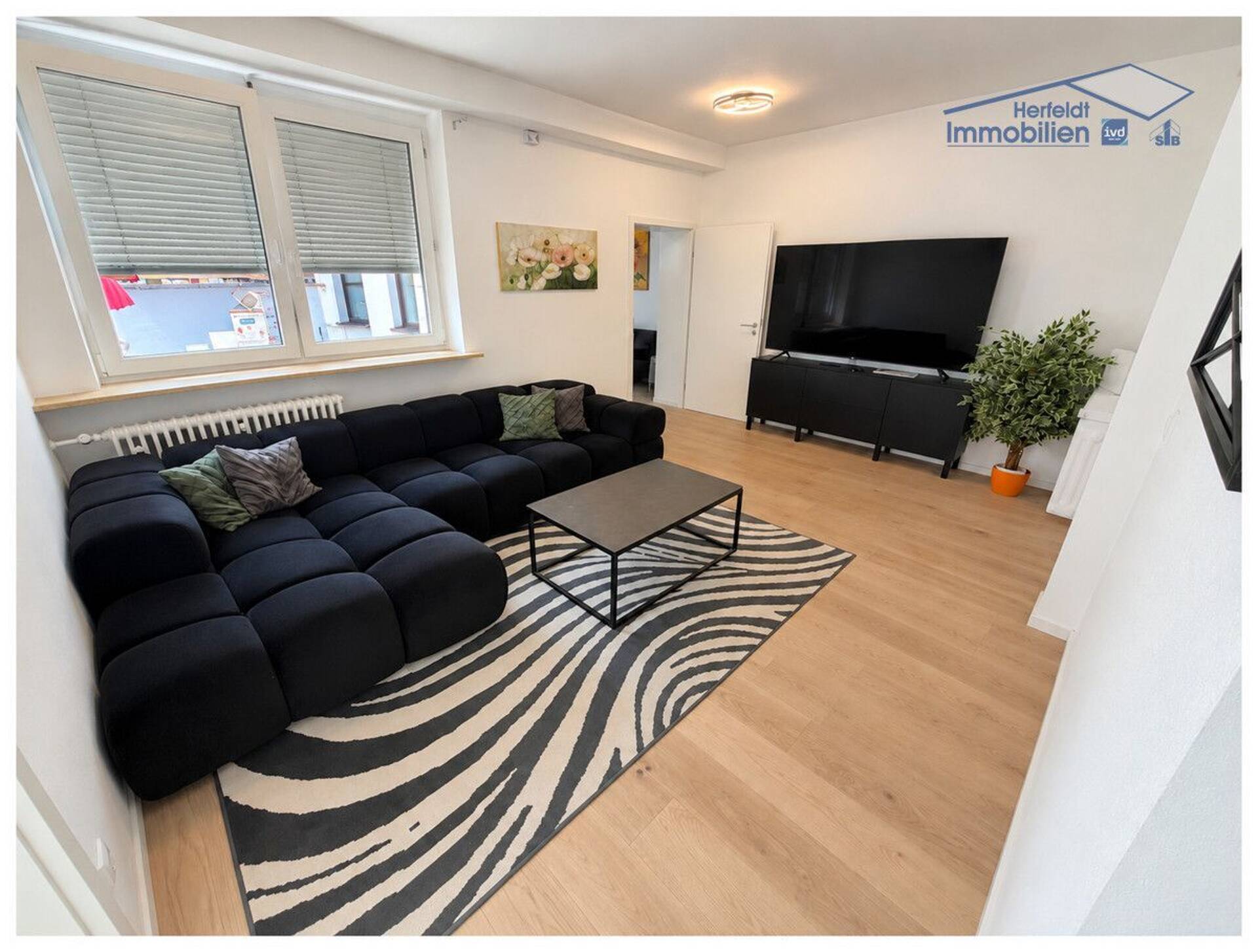 Rohdachboden in 86825 Bad Wörishofen mit 82 m² kaufen