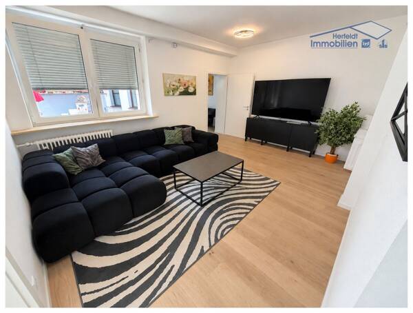 Rohdachboden in 86825 Bad Wörishofen mit 82 m² kaufen