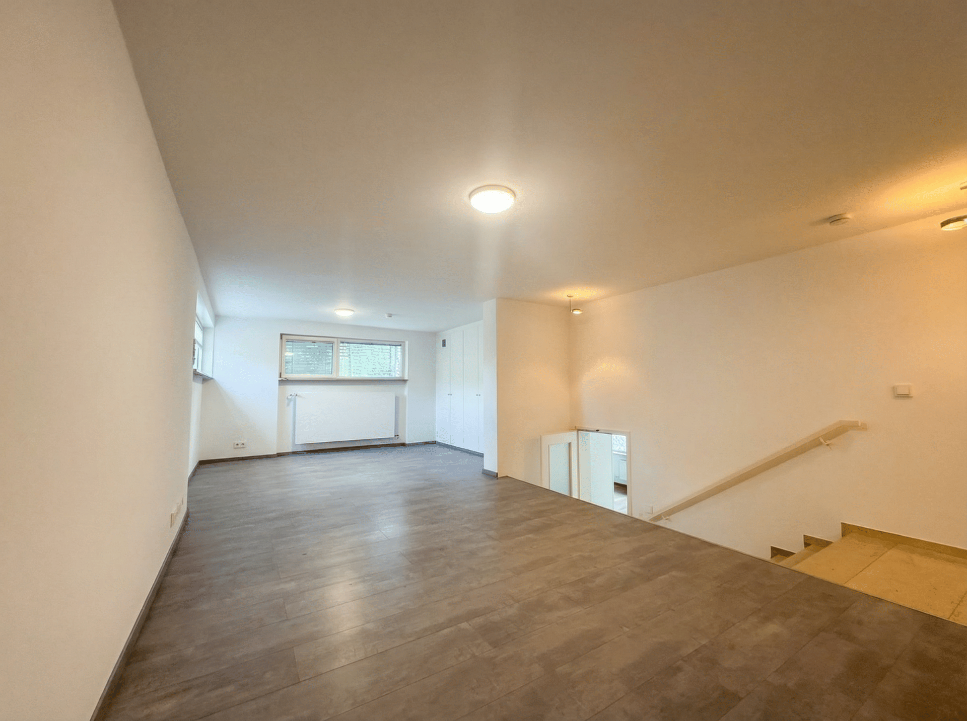 Rohdachboden in 82031 Grünwald mit 190 m² kaufen
