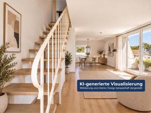 Aussicht trifft Lieblingslage – 50858 Köln – Vorschaubild 8