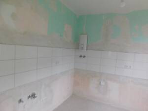 Praktische 2-Zimmer-Wohnung mit Balkon (WBS) – 45327 Essen – Vorschaubild 6