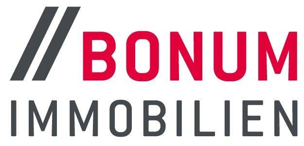 ­BONUM Immobilienvertrieb und Projektentwicklung GmbH logo