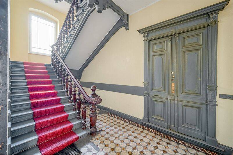 Over the Top: Moderne Wohnwelten - designed by quality – Berlin – Vorschaubild 6
