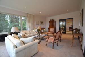 Attraktives Haus in absoluter Top Lage! – 53177 Bonn – Vorschaubild 6