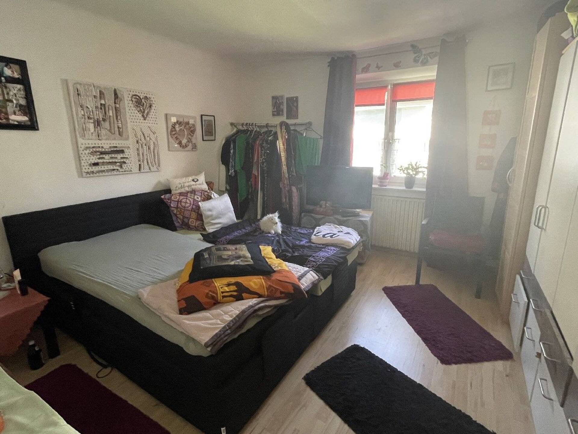 Mehrfamilienhaus in 87600 Kaufbeuren mit 174 m² kaufen