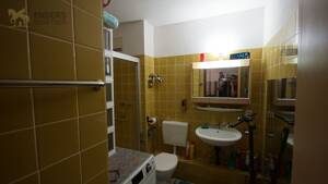Zentrale Eigentumswohnung mit Balkon in Trier – 54296 Trier – Vorschaubild 9