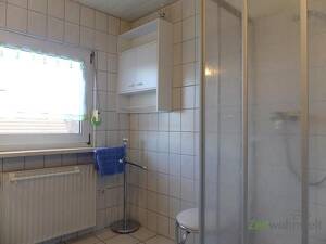 (EF0469_M) Erfurt: Krämpfervorstadt, möblierte 2-Zi-Whg in ruhiger Nebenstraße, Service mgl, Wochenendheimfahrer – 99085 Erfurt – Vorschaubild 6