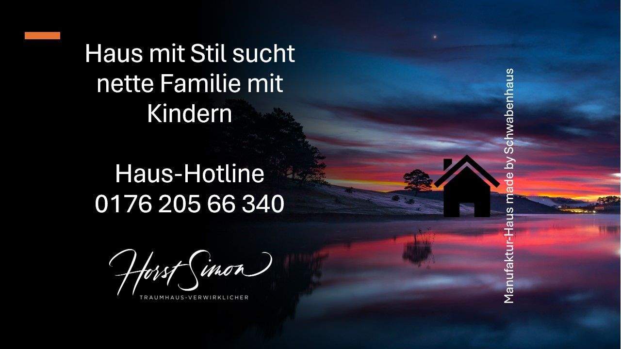 Kinderparadies - Ihr Zuhause – Schwabach – Bild 1 von 9