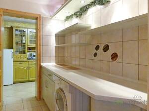 (EF0402_M) Dresden: Laubegast, kleines möbliertes Apartment mit WLAN, TV, Dusche und viel Nebengelass – 1279 Dresden – Vorschaubild 8
