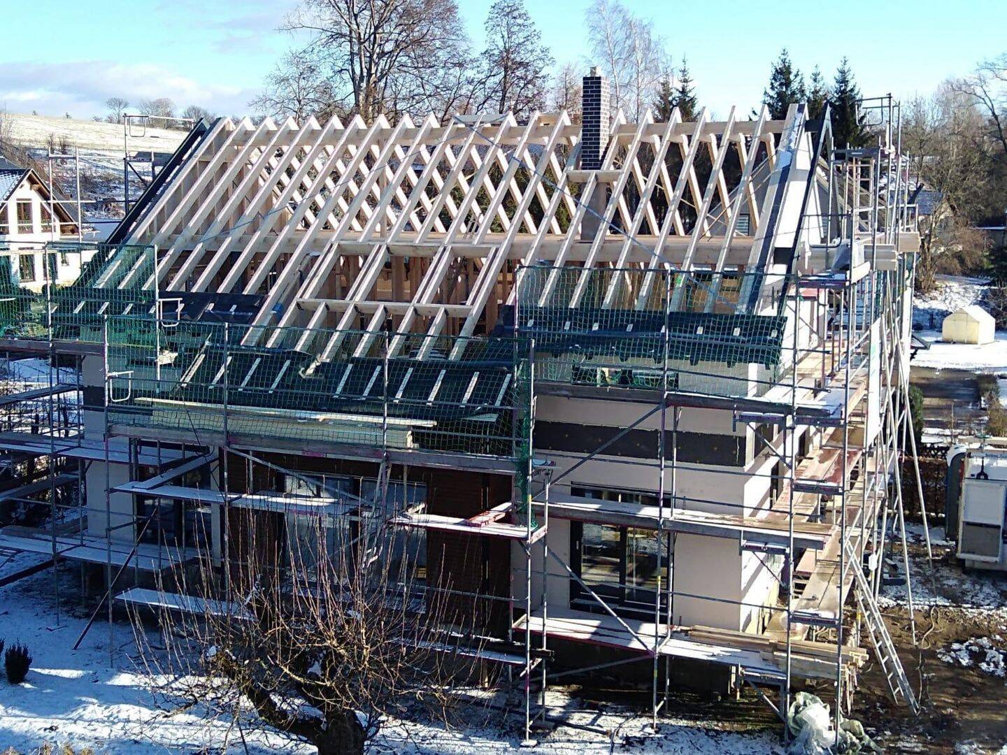 Schluß mit der Sucherei - Jetzt selber die eigenen Wünsche bauen! – Glashütte – Vorschaubild 4