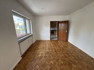 Charmante 4-Zimmerwohnung mit Balkon und Garage – 68309 Mannheim – Vorschaubild 9