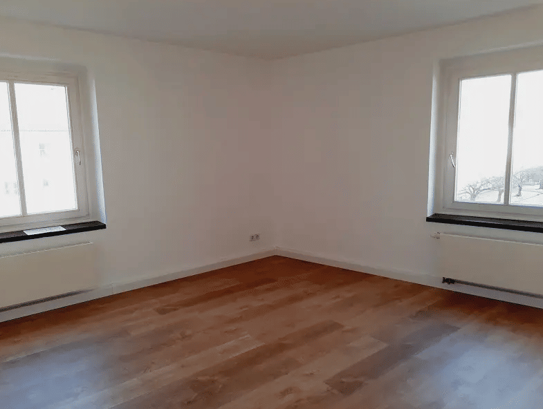Einziehen und wohlfühlen in der attraktiven Zwei-Zimmer-Wohnung – Chemnitz – Vorschaubild 2