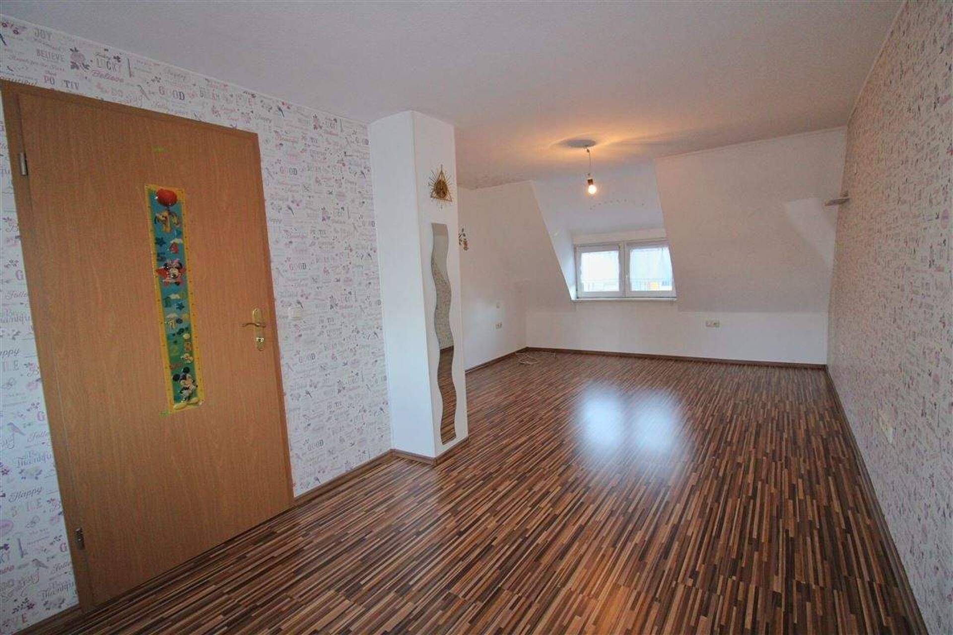 Haus in 98646 Hildburghausen mit 130 m² kaufen