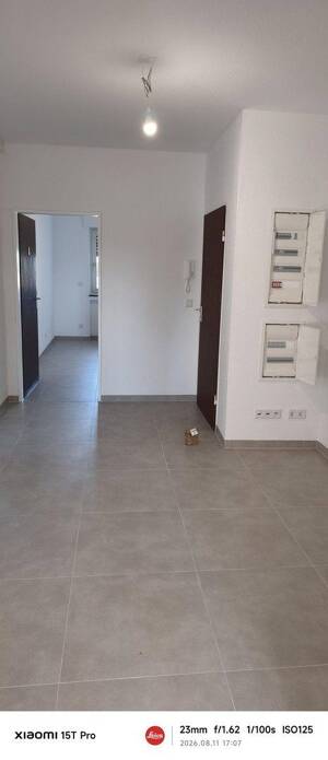Wohnung zu vermieten – 47239 Duisburg – Vorschaubild 7