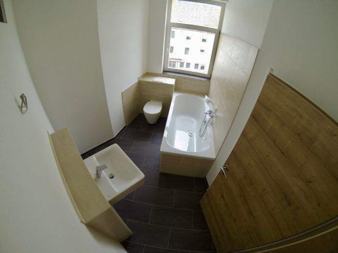 ° Stadlerstr. ! 3 Zimmer in Uninähe, und Zentrumsnähe °