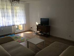 Ohne Makler 4-Zimmer Eigentumswohnung 96qm TOP LAGE Immanuel-Kölle-Str – 28277 Bremen – Vorschaubild 6
