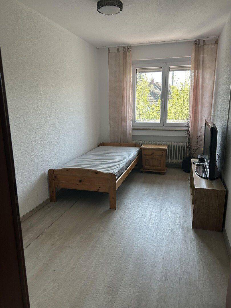 Ihr neues Zuhause- viel Platz für die ganze Familie... – Singen (Hohentwiel) – Vorschaubild 3