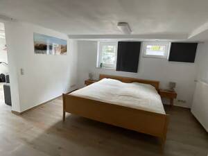 Möbliertes 1-Zimmer-Apartment mit Terrasse in Köln – sofort beziehbar – 50672 Köln – Vorschaubild 4