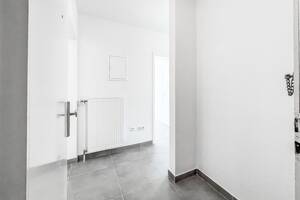 3,5 Zimmer - frisch renoviert - ruhige Lage - Balkon – 44879 Bochum – Vorschaubild 3