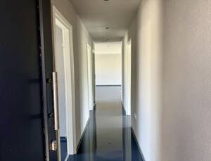 Wohn- und Geschäftshaus in Ulm-Söflingen - freie Wohnung & Gewerbe, attraktive Nutzung und Potenzial – 89081 Ulm – Vorschaubild 9