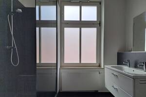 Rüttenscheider Liebling! Charmante 3 Raum Altbauwohnung in der Belle-Etage – 45130 Essen – Vorschaubild 7