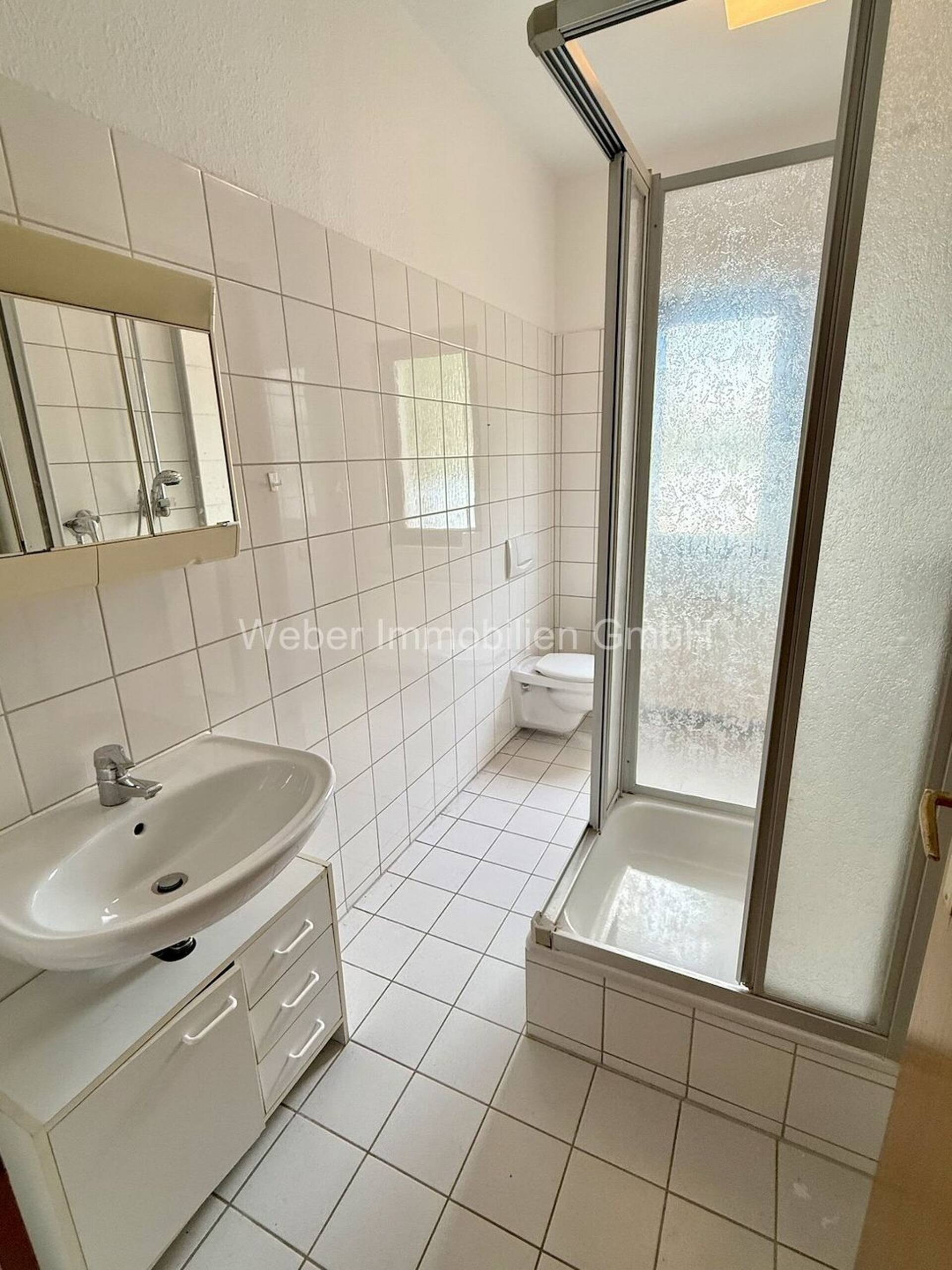 Haus in 06484 Quedlinburg mit 400 m² kaufen