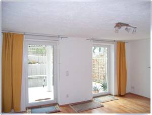Gepflegtes 4 Familienhaus in Villengegend von Stuttgart- Bad Cannstatt – 70374 Stuttgart – Vorschaubild 7