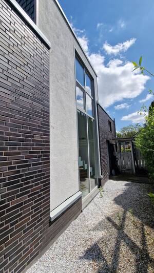 +++ Freistehendes Einfamilienhaus in idyllischer Lage mit Top-Anbindung an die City +++ – 48161 Münster – Vorschaubild 7