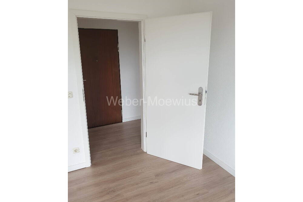 Single-Apartment mit überdachtem Balkon + TG-Stellplatz (aktuell vermietet) – Bonn – Vorschaubild 8