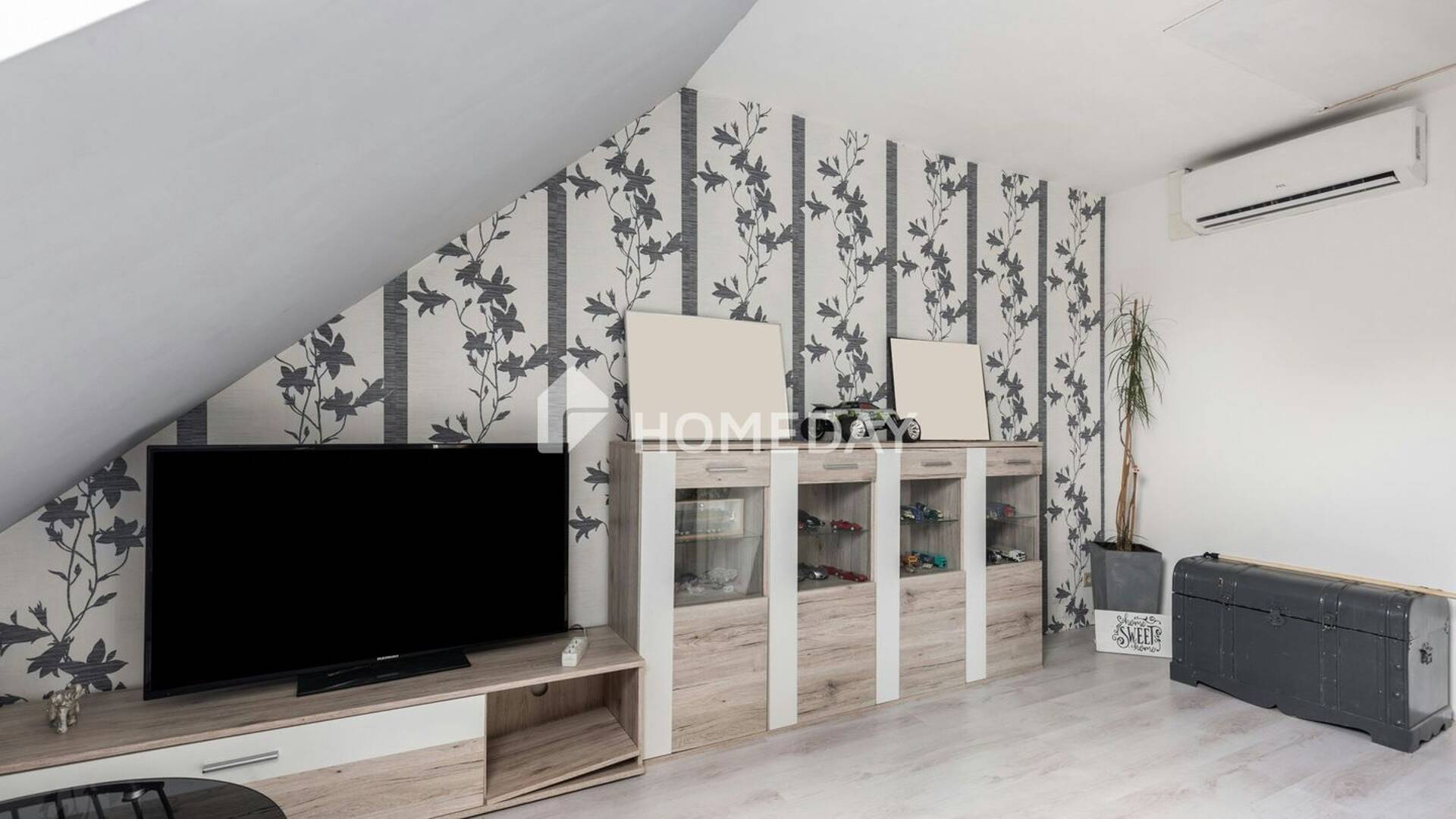 Haus in 38268 Lengede mit 140 m² kaufen