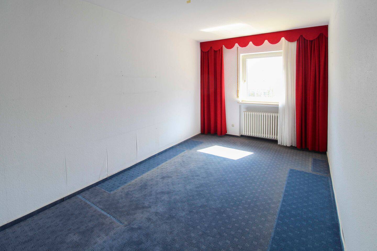 Raumwunder mit Zukunftspotenzial: Gestalten Sie Ihr neues Zuhause nach eigenen Wünschen! – Ammerbuch – Vorschaubild 2