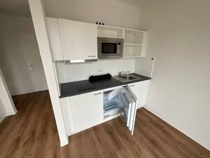 *NEU* - über den Dächern von Heilbronn – 74072 Heilbronn – Vorschaubild 7