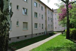 Kapital gut angelegt – 65197 Wiesbaden – Vorschaubild 3