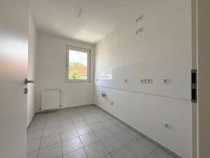 Ruhig wohnen: Renovierte 3-Zimmer-Wohnung mit Blick ins Grüne | Stellplatz – 45884 Gelsenkirchen – Vorschaubild 7