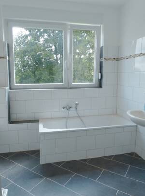 ++ KLEIN ABER FEIN - TOP APPARTEMENT inkl. KÜCHE ++ – 42853 Remscheid – Vorschaubild 9