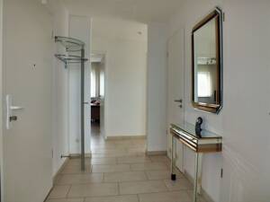 Moderne DG-Maisonette mit 4 Zimmer in gesuchter Lage von Enkheim – 60388 Frankfurt am Main – Vorschaubild 7