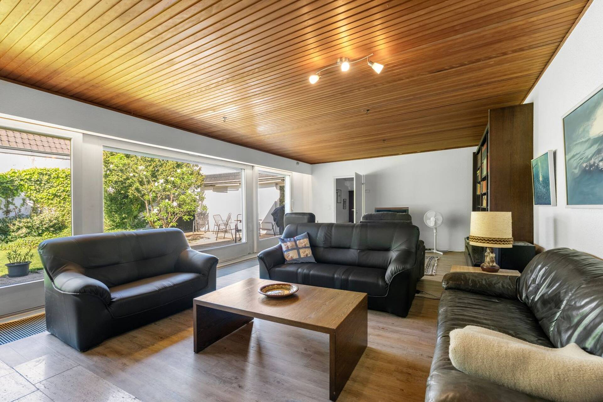 Haus in 50999 Köln mit 137,74 m² kaufen