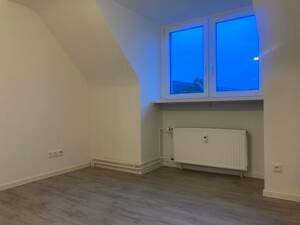 ** Modernisierte 2-Zi-Wohnung in zentraler Lage von Essen-Holsterhausen * – 45145 Essen – Vorschaubild 4