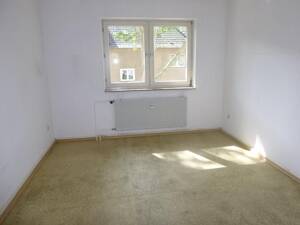Demnächst frei! 3-Zimmer-Wohnung in Essen Altendorf – 45143 Essen – Vorschaubild 5