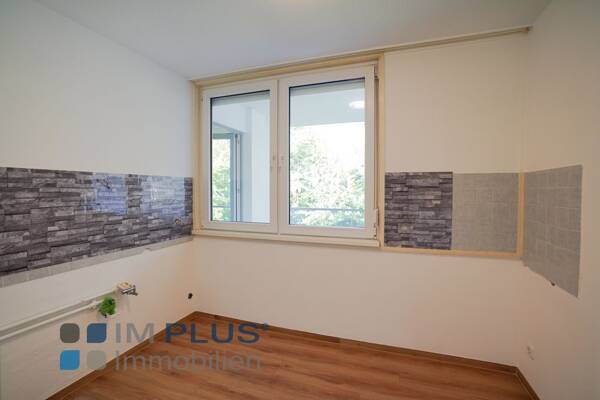 Etagenwohnung in 83022 Rosenheim mit 57,69 m² kaufen