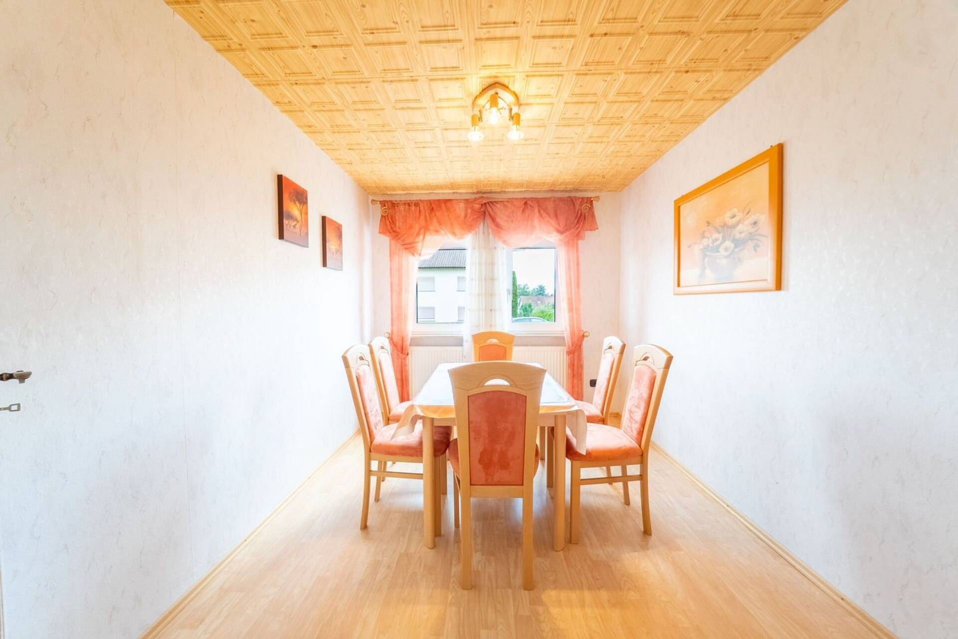 Haus in 74889 Sinsheim mit 184 m² kaufen