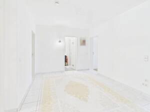 4 Zimmer nahe der Freisinger Innenstadt - wohnlich und einladend – 85356 Freising – Vorschaubild 5