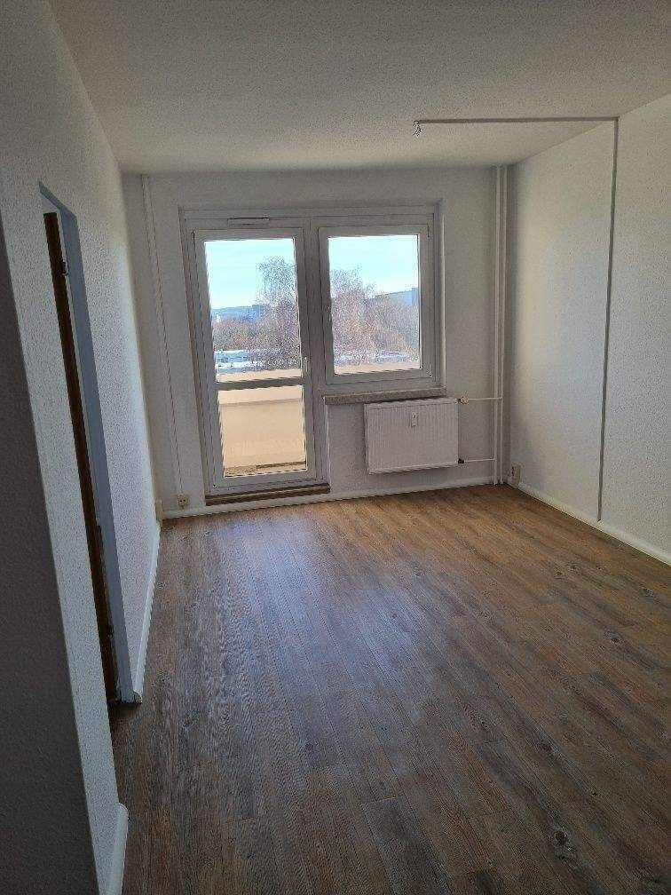 Kleine 3 Raumwohnung zum Wohlfühlen