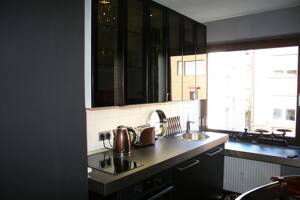 DA_Woogs-Viertel, Whg. komplett! (Kopie) – 64287 Darmstadt – Vorschaubild 3