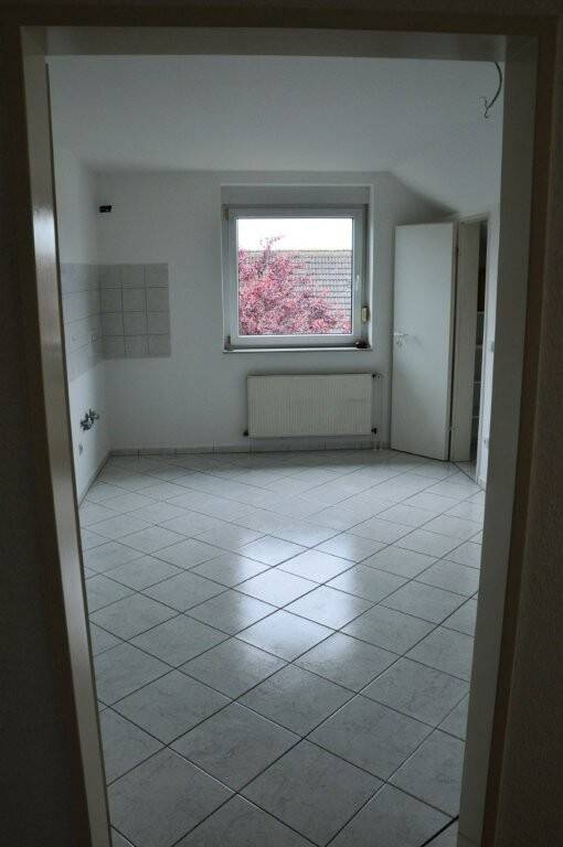 Lichtdurchflutete Wohnung in ruhige zentraler Wohnlage in OS-Hellern – Osnabrück – Vorschaubild 9