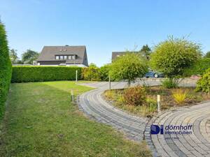 Raumwunder in Lichtendorf – 44289 Dortmund – Vorschaubild 6