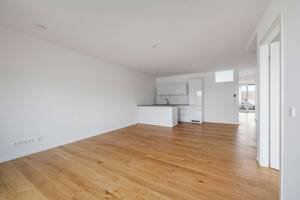 Charmante 3,5-Zimmer-Wohnung mit großer Ost-Loggia - zentrumsnah in Heilbronn – 74076 Heilbronn – Vorschaubild 3
