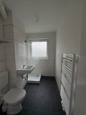Raum für Ihr Leben - modernisiert, nachhaltig aufgewertet und bezugsbereit – 45327 Essen – Vorschaubild 6